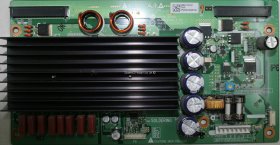 LG 42PC1DV - ZSUS - EBR31743101 - EAX31742701 REV C - 42V8A_Z_0S