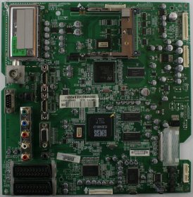 LG 47LF65-ZC - Main AV - EAX35231404(0) - EBR37735211 - LD/PD73/75A