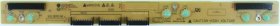 LG 50PT353K - ZSUB - EAX63551401 - REV:D - PDP 100915 - 50R3T3_ZSUB