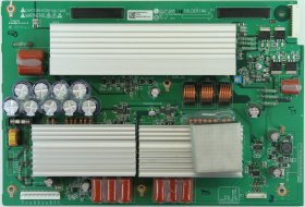LG 60PG3000 - ZSUS - EAX41661802 - REV:A - EBR39330501 - PDP 080220 - 60X7A_Z