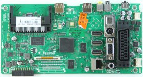 LINSAR 32LED400S - Main AV - 23132503 - 17MB95 - R3 050413 - 23132504