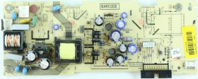 Linsar 24LED805T - Power Supply - 20521304 - 17IPS16-4 V1 - 020210