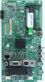 Linsar 32LED700 - Main AV - 23304448 - 17MB97 - 260215R2