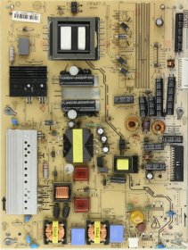 Linsar 32LED900T - Power Supply - 23052041 - 17PW07-03 - 200312