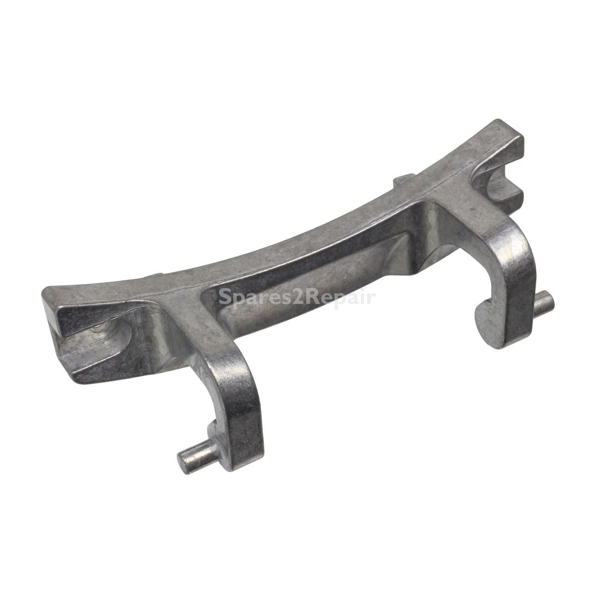 Compatible for Bosch 'Deep' Type Washing Machine Door Hinge