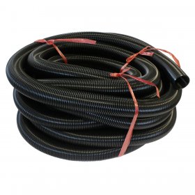 Universal Vacuum Hose (38mm x 15m)