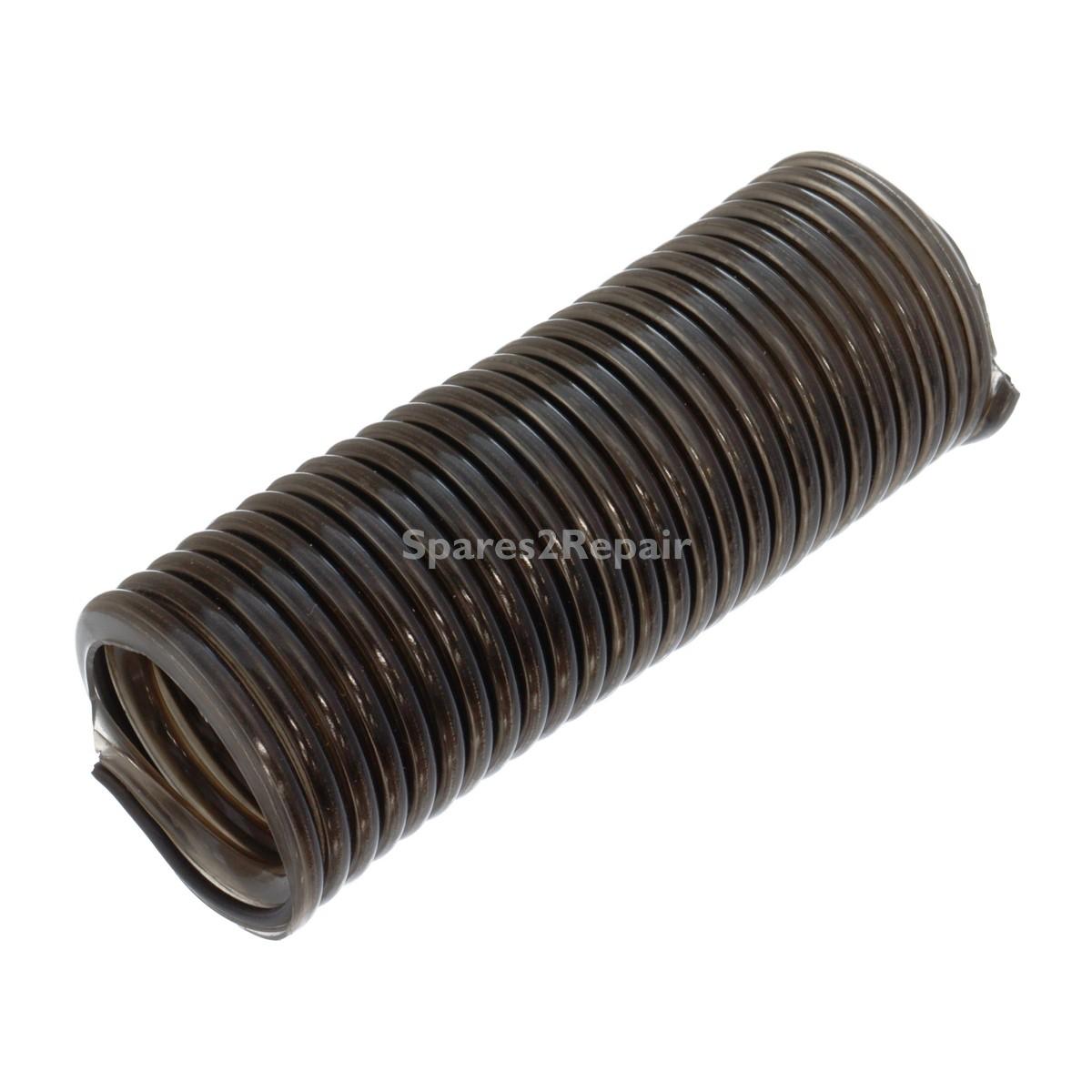 Universal Shark, Vax Vacuum Cleaner 10cm Multi-Model Fitting Floor Tool Nozzle Lower Duct Repair Hose