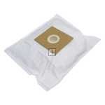 Compatible VB4679 for Philips Geneva Series SMS Bags (Pack of 8)