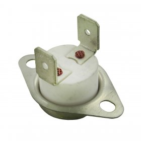 Compatible for Miele T495, T4690, T695 Series TOC Thermostat Thermal Cut-Out (175°C)