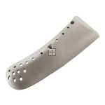 Compatible for Hoover Candy DYN, OPH, VHD, VHF, VHW; Candy CO, EVO, GO Series Drum Lifter Paddle