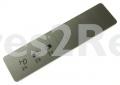 Display Unit - Display And Control Assembly [Midea]