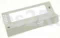 Light Holder - 12131000081027 Lamp Mounting Box [Midea]