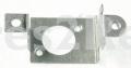 Housing Part - 12238200000074 Träger Thermostat [Midea]