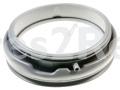 Miele Door Seal Washing Machine - Door Diaphragm