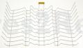 Miele Insert Bit - Multicomfort Insert