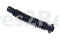 Miele Form Tube - Flexible Hose