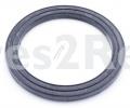 Miele Dishwasher Seal - Salt Container Joint