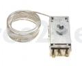 Miele Fridge Thermostat - K59l1962 Temperature Regul K59-l1962