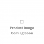 Elica Extractor Hose - Acc0212105 Flat Tube 222x89x500