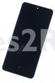 Oppo Touchscreen Display - Cover As-screen Oppo Reno8 Pro+-oppo Reno8 Pro 5g (pfzm10-cph2357) Oled Boe Glazed Green For Aftersales - 4130264