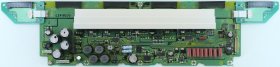 Panasonic TH-37PE30 - SUS - TNPA3107 AB - TNPA2877 - TNPA2876