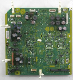 Panasonic TH-37PX60B - AMP Board - TNPA3761 - TXNPA1BJTB