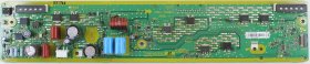 Panasonic TX-P42S30B - XSUS - TNPA5350 AD - TXNSS11FHK42