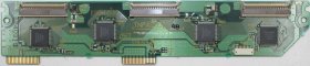 Panasonic TH-42PE30 - DRV - TNPA2958