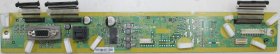 Panasonic TH-50PZ81B - Inputs - TNPA4544