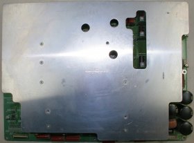 Philips 50PF9966-12 - YSUS - LJ92-00853A B4 - LJ41-01811A R1.9 - 50HD D3.0 Y-MAIN