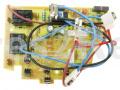 Philips Saeco Control Module For Home Appliances - Svc Power Board Pcba 423903001 - 423902281361