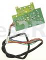 Philips Saeco Panel Module For Household Appliances - Svc Stellar Ui Board Pcba 4239 - 423902277451