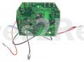Philips Saeco Mainboard - Svc Baymini Power Board Pcba 4 - 423902279951
