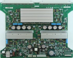 Philips 37FD9954/17S - XSUS - NA18108-5007 - TPB-X.V0