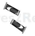 Platum Handle - Vr_dc_mt_x_004 Handle Bar Grip Rh Manopola Dx