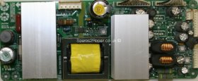 Tiny PS-42D8 - Sub PSU - IP-423-SSA - LJ44-00061A - Rev.01