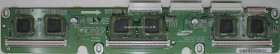 Relisys RP-5010MS - DRV - LJ92-00880A A1 - LJ41-01870A R1.4 - 50HD D3.0 YB(UP)