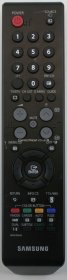 Samsung BN59-00624A Remote Control (Original)