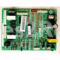 Samsung Modules / Electric Units Home Appliances - Control Module Pcb - DA41-00388A