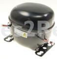 Samsung 1/10 Hp Compressor - Compressor 1 5 Hp R600a - ENV4A5GL2J/ASH