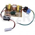Samsung Modules / Electric Units Home Appliances - Board - DA27-00019A