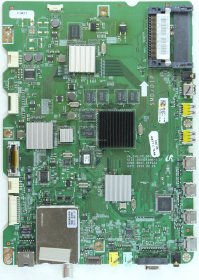Samsung PS50C7000 - Main AV - BN94-03326D - BN41-01402A - VA_DVB_PD_00002