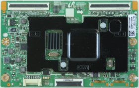 Samsung UE32F6100AK - T-CON - BN41-02069A - BN97-07503A - BN95-01128A - 2013_TCON_F0X_FT3