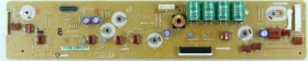 Samsung PS60F5500 - XSUS - LJ92-0957A - A3 - R1.1 - LJ41-10330A - 60FF_XM