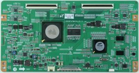 Samsung UE46B6000VWX - T-Con - LJ94-02853D - 2009FA7M4C4LV0.9