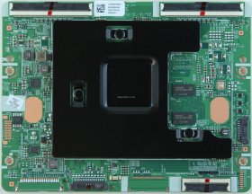 Samsung UE48JU6500K - T-Con - BN95-01941A - BN41-02297A - LSF480FN06-K - 2015_hawk_uft_sdc_uhd