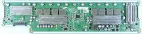 Samsung KE55S9CST - LED Driver Board - LJ92-28503B - BN44-00674A - LJ41-11289B - RTV_POWER_V0.2