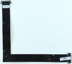 Samsung UE46D5000 - T-Con Cable - BN96-17116G - Rev.00