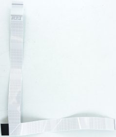 Samsung UE40J5200AK - T-Con Cable - BN96-36273X - Rev. 00