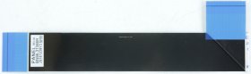 Samsung UE40H4200AW - T-Con Cable - BN96-31086R - REV .00